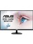 27" VP279HE 75HZ 1ms (Hdmi+Analog) Çerçevesiz Full Hd IPS Vesa Monitör 1