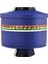 Rava 630 Tam Yüz Maske ve Spascıanı A2B2E2K2-P3 Filtre Set 2
