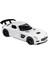 1:32 Sls Amg Spor Araba Modeli Süsü (Yurt Dışından) 1