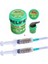 Relıfe RL-402 Krem Lehim Solder Paste 183°C Noclean SN63/PB67 40G ve Lehim Toplama Seti 1