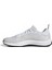 Everyset Trainer Beyaz Kadın Antrenman Ayakkabısı IF3200 2