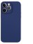 iPhone 11 Pro ile Uyumlu Içi Kadife Dokulu Kamera Korumalı Silikon Lansman Kılıf 1