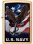 Lighter 48549 United States Çakmak 2