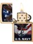Lighter 48549 United States Çakmak 3