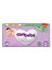 5 Beden Bebek Bezi Junior 11-18KG Fırsat Paketi 40 Adet 1