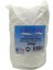 Hidrofil Rulo Pamuk 1