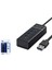 4 Port Usb 3.0 Hub Splitter Pc Dizüstü Bilgisayar Laptop Uyumlu Çoklu Çoğaltıcı 5gbps laptop notebook bilgisayar Uyumlu 5