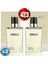 423X2(2Adet) Kadın Parfüm Floral 50 ml Edp 1