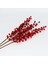 Yılbaşı Kokina Çiçeği 70 cm (3 Adet) 2