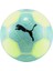Nike Prestige Ball Mavi Futbol Topu 083992-005 1