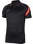 Erkek Polo Yaka T-shirt Mdf Acdpr BV6922-069 1
