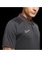 Erkek Polo Yaka T-shirt Mdf Acdpr BV6922-069 2