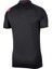 Erkek Polo Yaka T-shirt Mdf Acdpr BV6922-069 3