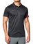 Erkek Polo Yaka T-shirt Mdf Acdpr BV6922-069 4