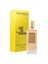 Lost Cherry 55 ml Edp Unisex Parfüm 1