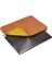 Reflect Notebook Kılıfı 14", Penny 1