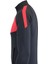 Dry Academy Pro Gri Futbol Antrenman Erkek Sweatshirt BV6918-068 2