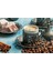 Osmanlı Kahvesi 250GR x 2 Adet / Ottoman Coffee 2
