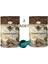 Osmanlı Kahvesi 250GR x 2 Adet / Ottoman Coffee 3