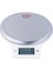 GH 29020 Balanza 3211 Mutfak Tartısı 1