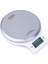 GH 29020 Balanza 3211 Mutfak Tartısı 2