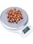 GH 29020 Balanza 3211 Mutfak Tartısı 3