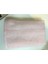 Delta Eco Havlu 50X70 Pembe 1