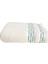 Bronie Havlu 50X90 Krem-Mint 1