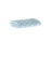 Decora Havlu 50X90 Mint 1