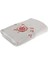 Mariposa Havlu 50X90 Taş 1