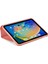 Snapview Portfolio, iPad 10.9", Kiremit 2