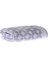 Decora Havlu 50X90 Gri 1