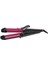 Row CF4512 3in1 Multistyler 2