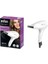 Hd180 Satın Hair 1 Power Perfection 4