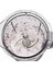 Ar1020 Maximin Kap İçinde Kap Doğrayıcı - Nar 2