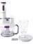 ALSM 739 B Rendeli Blender Set 1