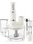 SMS1017 Rendeli Blender Set Krem 1