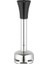 Stor Lucina Blender Seti Black -  Rosie 5