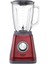 ARNICA Vega Red Blender 1