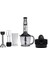 GH21900 DIVATREND PLUS EL BLENDER SETI VE N 1