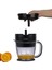 GH21900 DIVATREND PLUS EL BLENDER SETI VE N 2