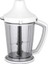 Stor Lucina Blender Cream 3