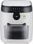 RA-011W 12 LITRE AKILLI AIRFRYER HAVA FRITOZU 2