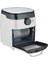 RA-011W 12 LITRE AKILLI AIRFRYER HAVA FRITOZU 3