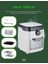 RA-011W 12 LITRE AKILLI AIRFRYER HAVA FRITOZU 5