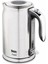 Braun Purease WK3000WH 3000 W 1.2 lt Kettle 1