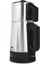 Chaizen Inox 1800 W Çelik Demlikli Çay Makinesi 2
