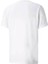 PERFORMANCE SS TEE M 520314-02 ERKEK Beyaz Tişört 2