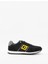 Caterpillar 23536-15004 Black-Yellow Erkek Casual Ayakkabı 1