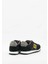 Caterpillar 23536-15004 Black-Yellow Erkek Casual Ayakkabı 3